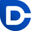 Dr. Clean