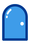 توصيل مجاني